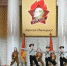 mopfyfjlgvasregitqghsmolffbxtrjfgzlfevqkqrdivjrozx - КПРФ