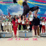 i0cy1s7cmfzg8kvnqz4dstt6hrigj_orbhysxx - SportUp.Su