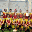 si2rsd_1rpimq4zcgwslbqa2svexv_xb22da24 - SportUp.Su