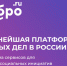 Начать доброе дело с одного клика: Что такое платформа DOBRO.RU - ЧГПУ им. И.Я. Яковлева
