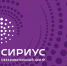 Школьники столицы - участники майских программ Образовательного Центра «Сириус» - Управление образования