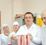 Проектную деятельность аграрных вузов скорректируют под задачи импортозамещения - Государственный аграрный университет