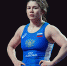 Сборная Чувашии по женской борьбе выступит на чемпионате России - Министерство по физкультуре и спорту