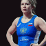 Сборная Чувашии по женской борьбе выступит на чемпионате России - ГТРК Чувашия