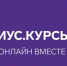 Продуктивные каникулы онлайн: Сириус.Курсы открывают летний набор учеников - Министерство образования