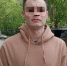 JPG Файл - ОМВД Чувашской Республики