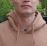 Житель Москвы обманул студента из Алатыря при покупке айфона - ГТРК Чувашия