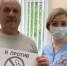 Стоматологи Чувашии присоединились к флешмобу против курения - ГТРК Чувашия