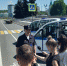 JPG Файл - ОМВД Чувашской Республики