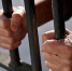 К 12 годам лишения свободы приговорен житель Батыревского района за совершение преступлений сексуального характера в отношении несовершеннолетних - Следственное управление