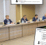 Начальник Управления Ольга Никонова приняла участие в  заседании Штаба по поддержке устойчивости экономики Чувашской Республики в условиях санкционного давления - Министерство юстиции