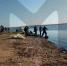 По факту столкновения катера и буксира на Волге в Моргаушском районе Чувашии возбуждено уголовное дело - Газета Наша версия