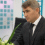 Глава Чувашии Олег Николаев: «Нам удалось интересно и содержательно представить республику на ПМЭФ-2022» - Министерство культуры, по делам национальностей и архивного дела