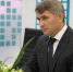 Олег Николаев: "Нам удалось интересно и содержательно представить республику на ПМЭФ-2022" - Чебоксары.ру
