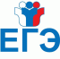 20 и 21 июня пройдет ЕГЭ по информатике - Чувашский центр новых образовательных технологий