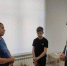 Сенатор Николай Владимиров: «Наш долг — помогать жителям Донбасса» - Единая Россия