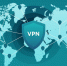 VPN-сервисы крадут личную информацию пользователей - Советская Чувашия