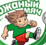 Новочебоксарск побеждает среди юношей 2007 г.р. - Федерация футбола