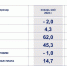 KCh220220624.jpg - Газета Грани