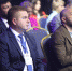 На экономическом форуме в Чебоксарах обсудили политику импортозамещения - Министерство здравоохранения