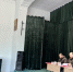В Центре подготовки церковных специалистов им. святителя Гурия Казанского г.Чебоксары состоялась защита Выпускных квалификационных работ - Чебоксарско-Чувашская Епархия