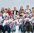 Благотворительный фонд «Это чудо» стал победителем конкурса «Спорт для всех 2022» - Минэкономразвития Чувашии