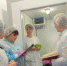 Контроль за качеством поступающей продукции в детских садах города Чебоксары - Управление образования