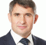 2 июля — Международный день кооперативов - Советская Чувашия