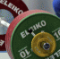 thumb856_20211122231105471 - SportUp.Su