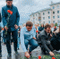 молодогвардейцы чувашского регионального отделения мгер возложили цветы картинки мгер - Молодая Гвардия