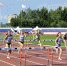 hd_dsc0762_djdbmsoc (1) - SportUp.Su