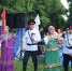Ко Дню семьи, любви и верности в Чебоксарах – дворовые праздники, конкурсы, мастер-классы - Администрация г. Чебоксары