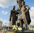 Увеличить - Чебоксарско-Чувашская Епархия