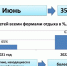 KCh2_sait.jpg - Газета Грани