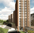 9_aljbom-dubrava-park-gradsov-35 - Интернет-газета Правда ПФО