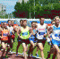 dsc0397-kopiya_wzujrzgr - SportUp.Su