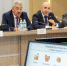 Финансирование АПК Чувашии увеличилось более чем на треть - MyChu.Ru