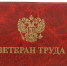 В июле 2022 года более 125 тыс. ветеранов труда получили ежемесячную денежную выплату - Министерство труда и соцзащиты