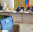 Финансирование АПК Чувашии увеличилось более чем на треть и составило 4,4 млрд рублей - Глава Чувашской Республики