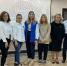 молодогвардейцы чувашии приняли участие в просмотре фильма «чебоксары — город трудовой доблести» картинки мгер - Молодая Гвардия