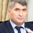 Глава Чувашии Олег НИКОЛАЕВ - Газета Грани