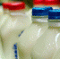 1 сентября стартует обязательная маркировка молочной продукции - Минэкономразвития Чувашии
