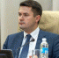 В 2023 году власти Чувашии хотят продать газовый участок и ветлабораторию в Янтиково - Газета Наша версия