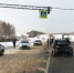 JPG Файл - ОМВД Чувашской Республики
