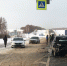 В Чувашии виновник ДТП возместил ущерб семье пострадавшей 2-летней девочки - ГТРК Чувашия