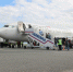 Nordwind открыла продажи билетов на рейсы из Чебоксар в Сочи - Интернет-газета Мой город Чебоксары