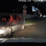 В Чебоксарах пьяный автомойщик угнал машину - ГТРК Чувашия