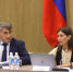 Николаев намерен продавать IT– кластер Чувашии - Интернет-газета Правда ПФО