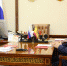 В 2022 году в Чувашии будет построено, отремонтировано и модернизировано 77 учреждений в сфере культуры - Чебоксары.ру