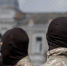 Azov - КПРФ